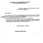 OF. N. 343_2003 E RI Nº 81_2003, 13_03_2003-   DEP. EDUARDO CUNHA (1)