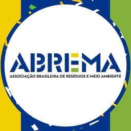 ABREMA logo