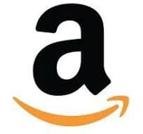 Amazon logo