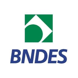 BNDES logo