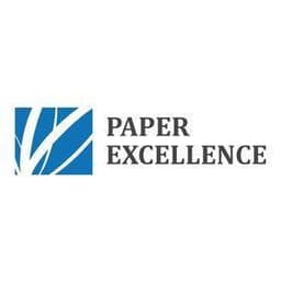 Paper Excellence logo