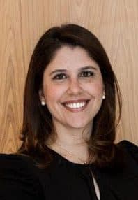 Foto de Ana Carolina A. Caputo Bastos