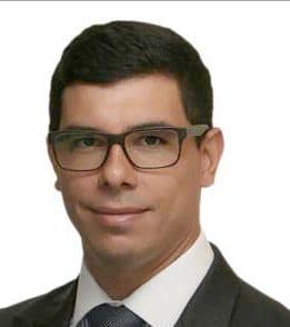 Foto de Tulio Martinez Minto