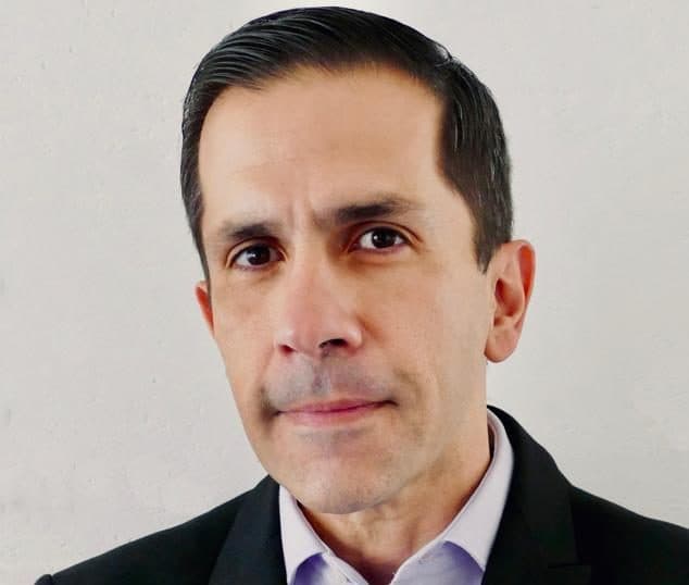 Foto de Fábio Zambeli