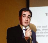 Foto de Fernando Bourguy