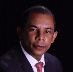 Foto de Diego Pereira