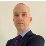 Foto de Clenio Jair Schulze