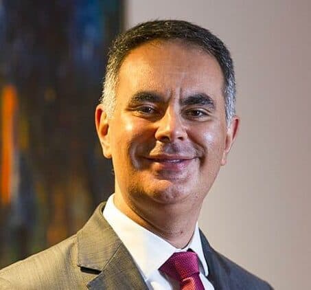 Foto de Rodrigo Spada