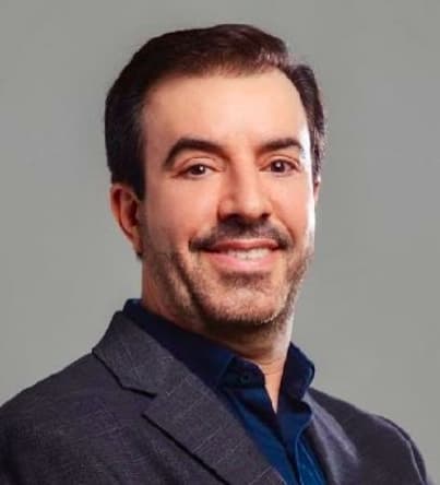 Foto de Fernando Meneguin