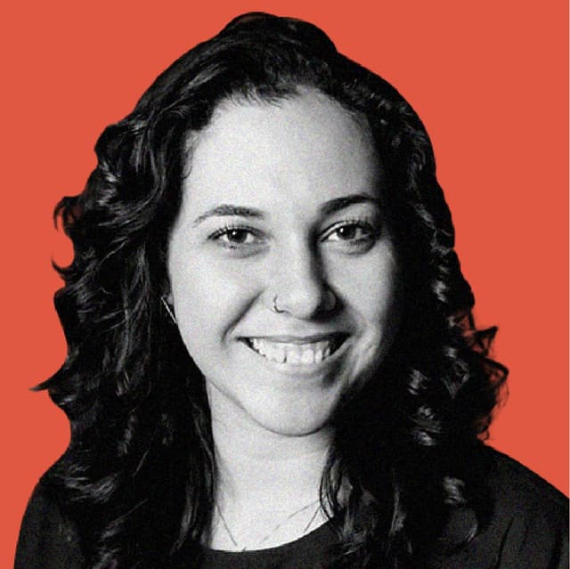 Foto de Grasielle Castro