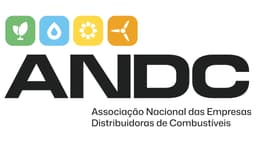 ANDC logo