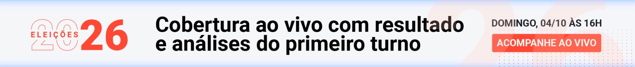 Banner Top JOTA INFO