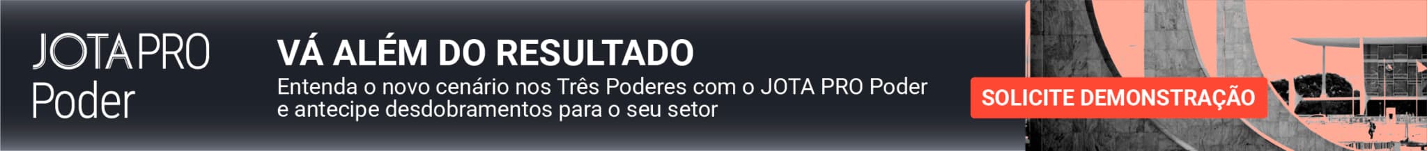 Banner Top JOTA INFO